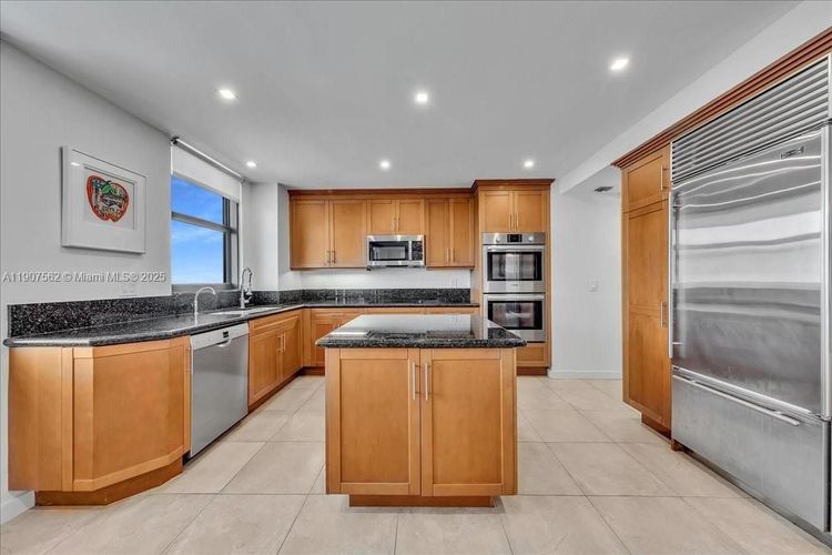 Balmoral #14Y image #11