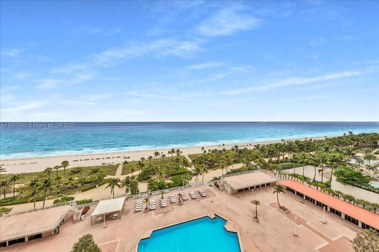 Balmoral #14Y image #14