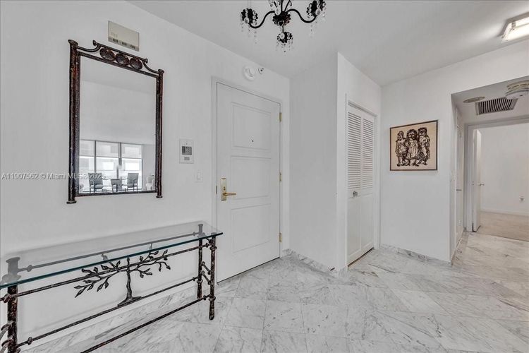 Balmoral #14Y image #15