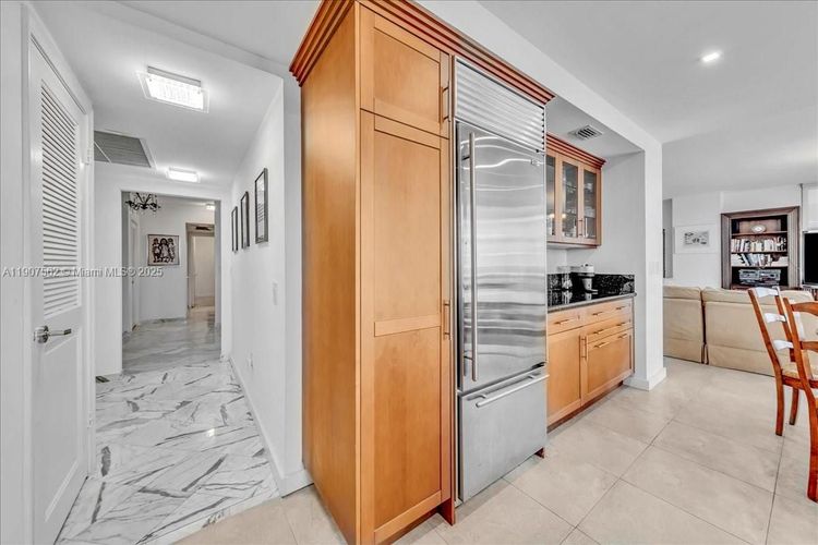 Balmoral #14Y image #16