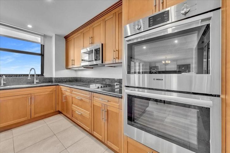 Balmoral #14Y image #17