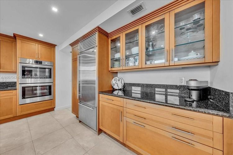 Balmoral #14Y image #18