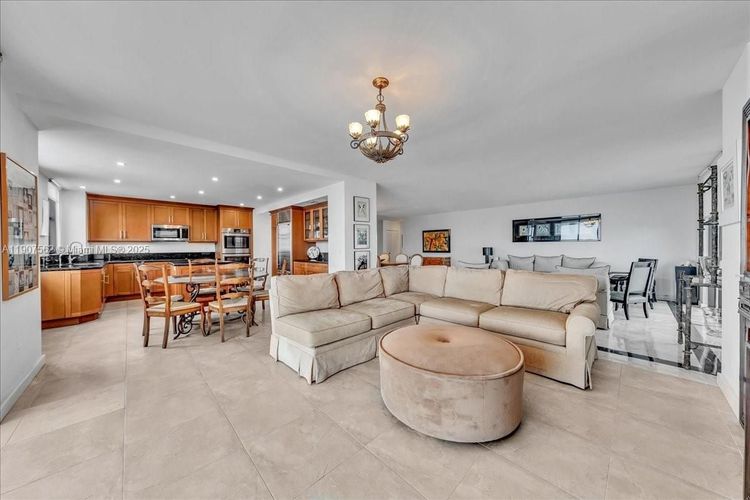 Balmoral #14Y image #20