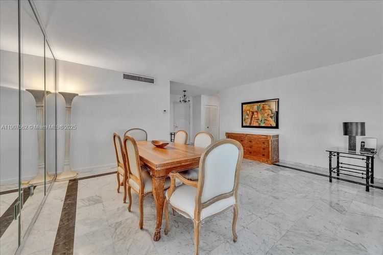 Balmoral #14Y image #21