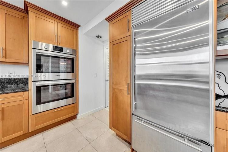 Balmoral #14Y image #26