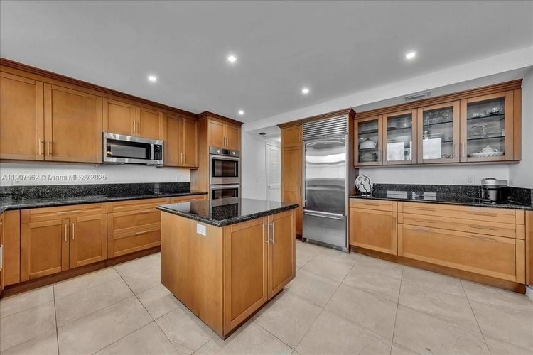 Balmoral #14Y image #27