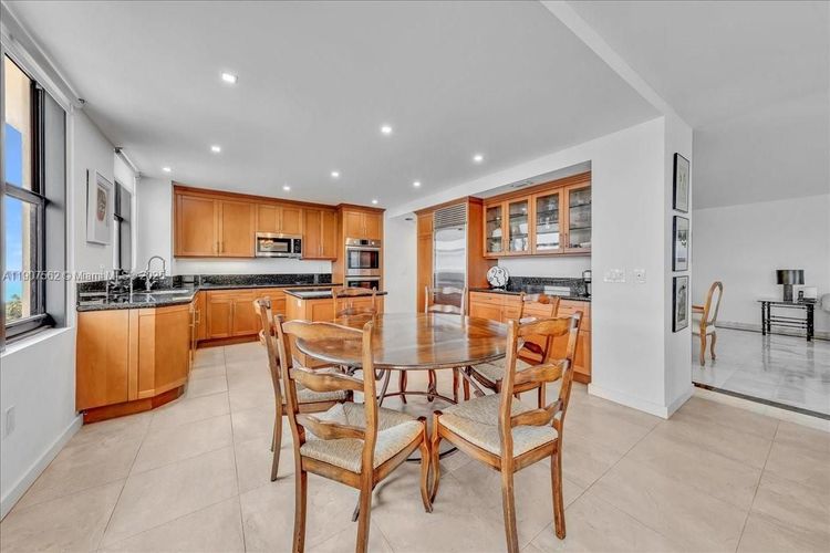 Balmoral #14Y image #28