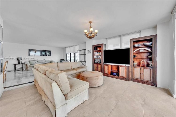 Balmoral #14Y image #29