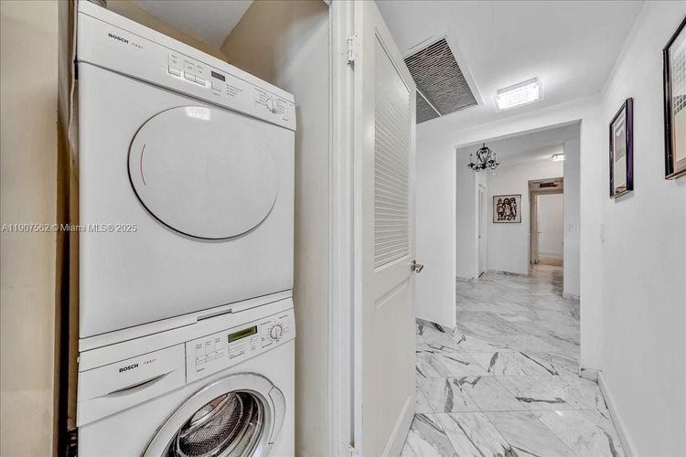 Balmoral #14Y image #35