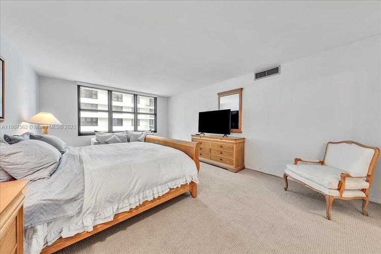 Balmoral #14Y image #37