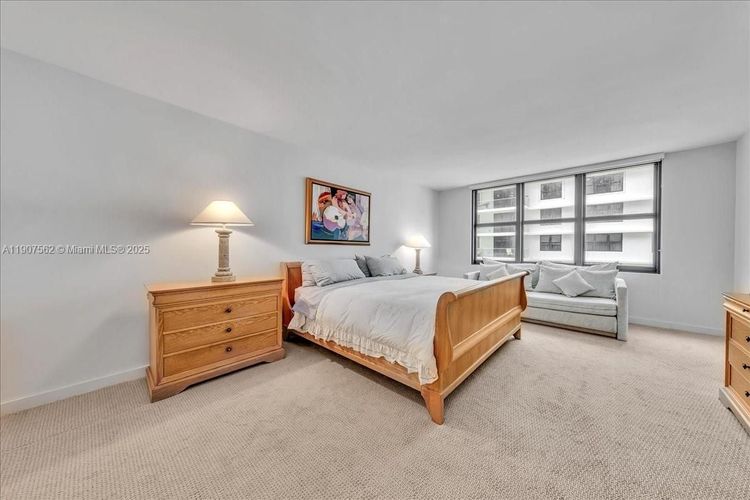 Balmoral #14Y image #38