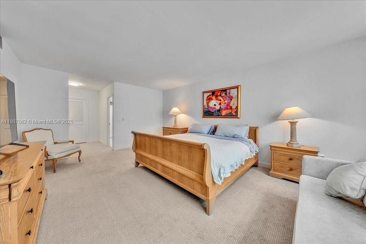 Balmoral #14Y image #39