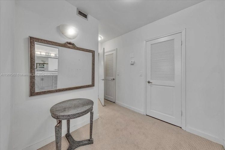 Balmoral #14Y image #40