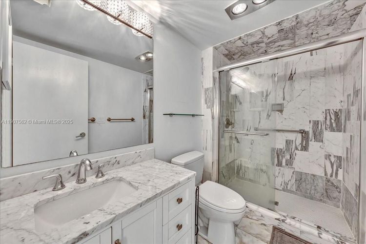 Balmoral #14Y image #41