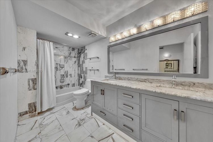 Balmoral #14Y image #42