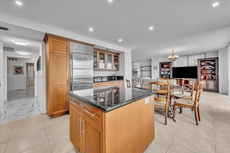 Balmoral #14Y image #43