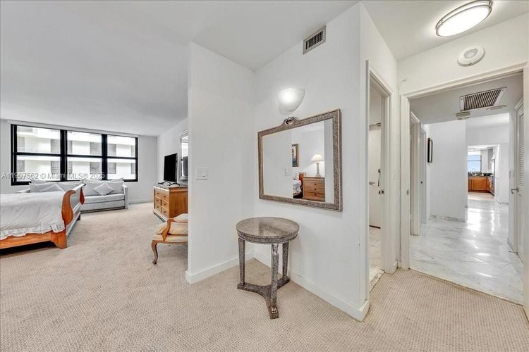 Balmoral #14Y image #44