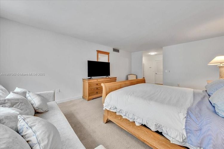 Balmoral #14Y image #47