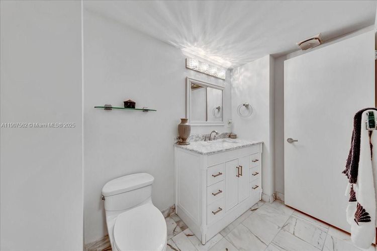 Balmoral #14Y image #48