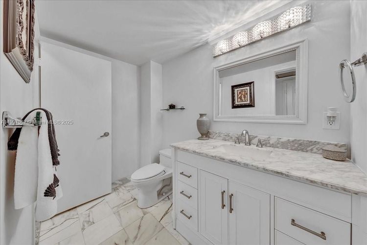 Balmoral #14Y image #49