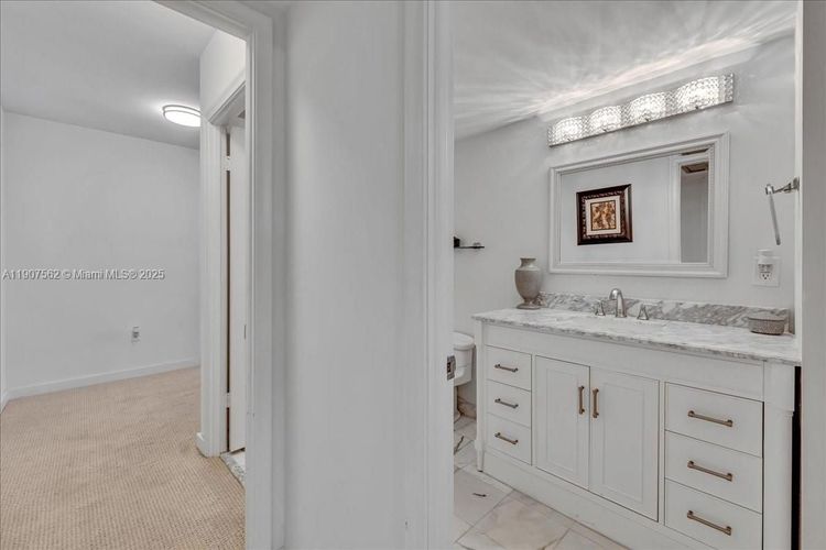 Balmoral #14Y image #50