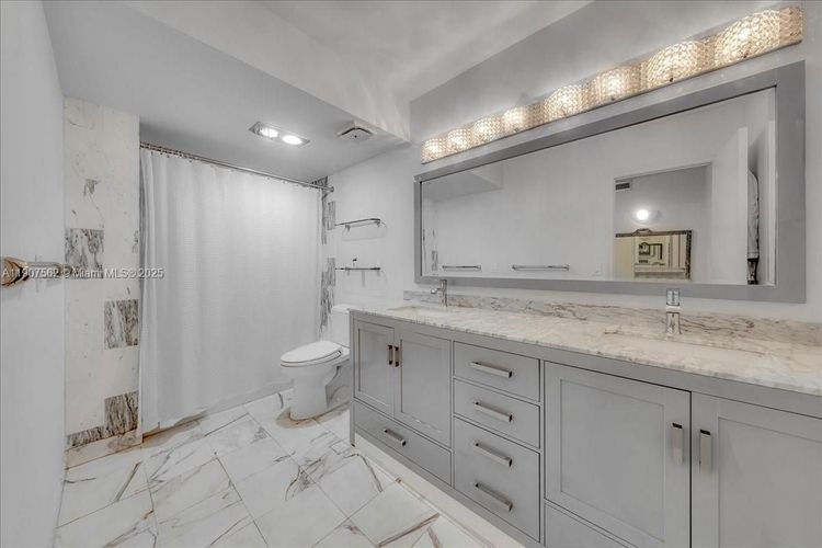 Balmoral #14Y image #51