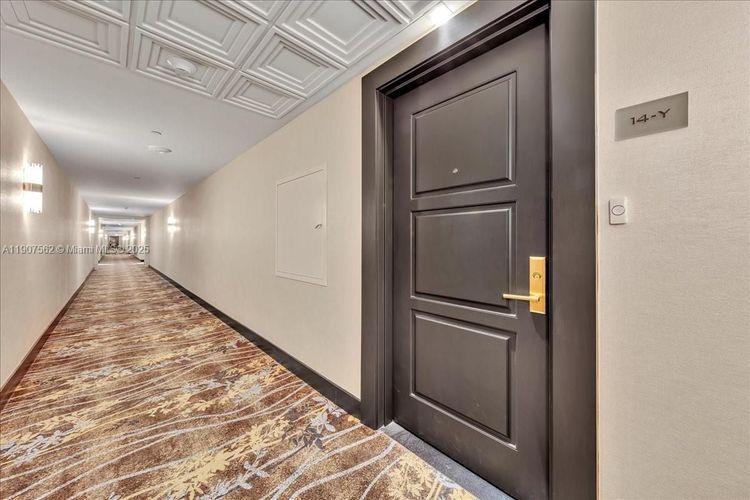 Balmoral #14Y image #53