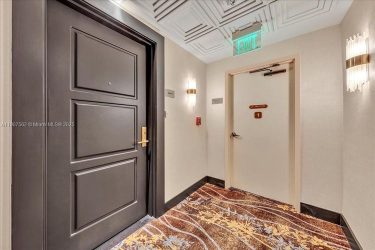 Balmoral #14Y image #54