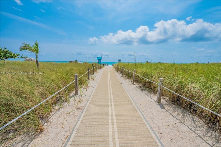 Balmoral #14Y image #64