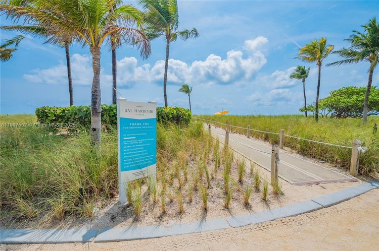 Balmoral #14Y image #65