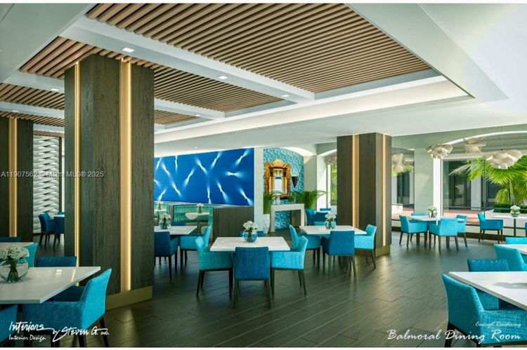 Balmoral #14Y image #67