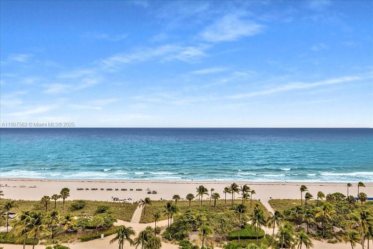 Balmoral #14Y image #7