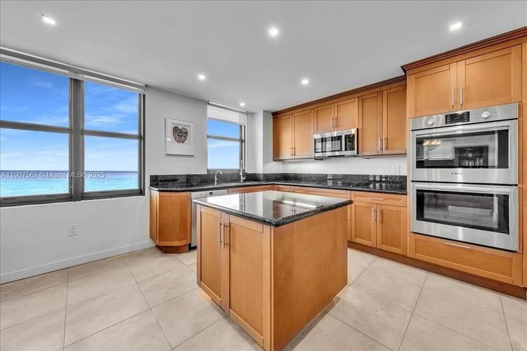 Balmoral #14Y image #8