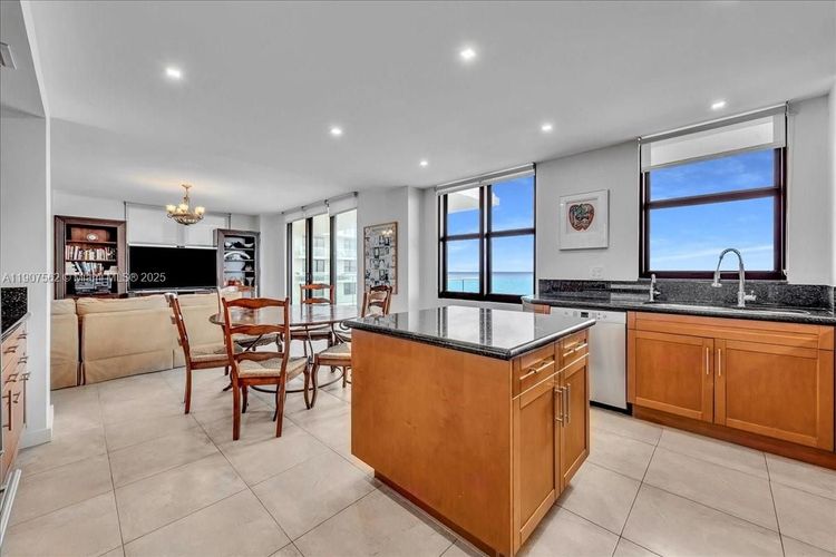 Balmoral #14Y image #9