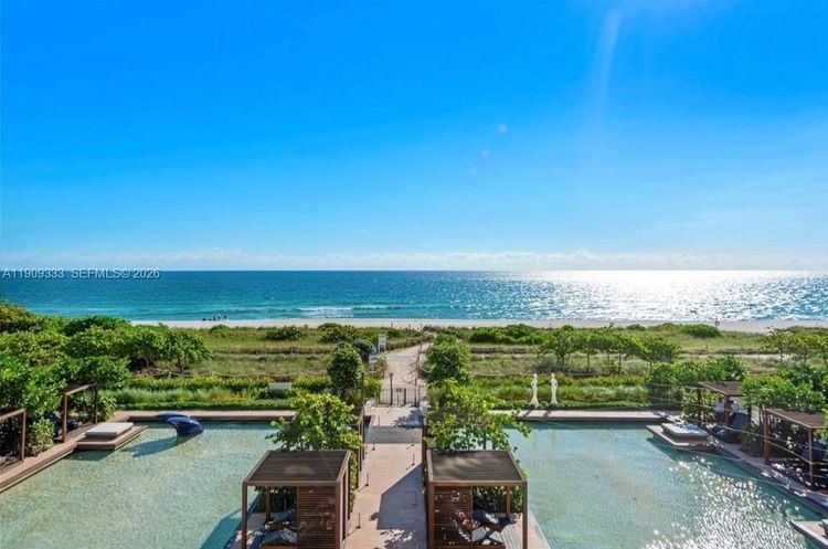 Fendi Chateau Residences #304 image #10