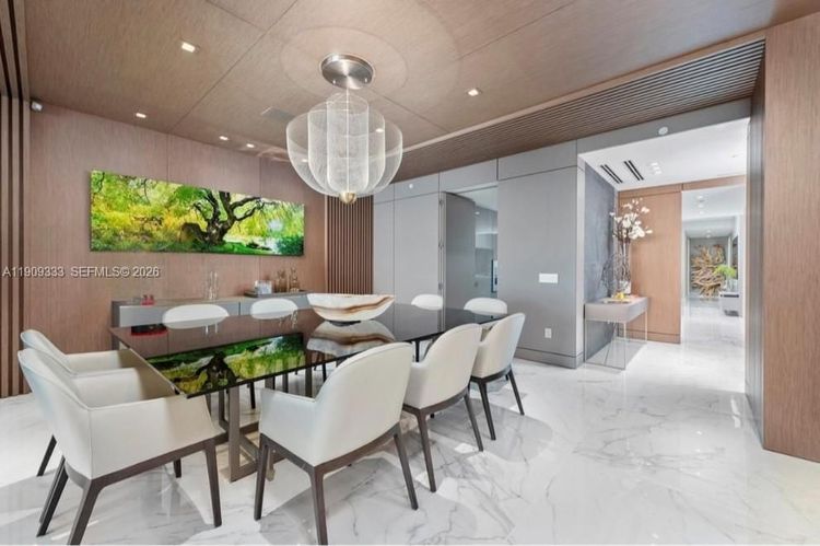 Fendi Chateau Residences #304 image #14