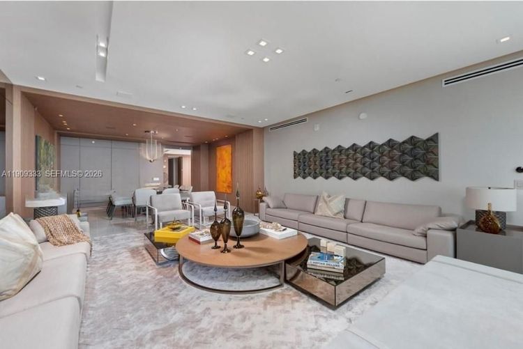 Fendi Chateau Residences #304 image #15