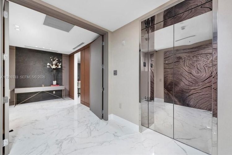 Fendi Chateau Residences #304 image #16