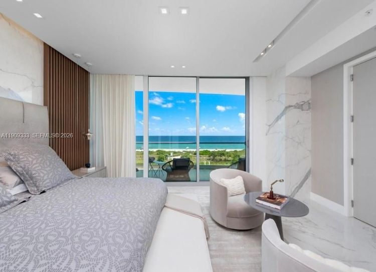 Fendi Chateau Residences #304 image #17