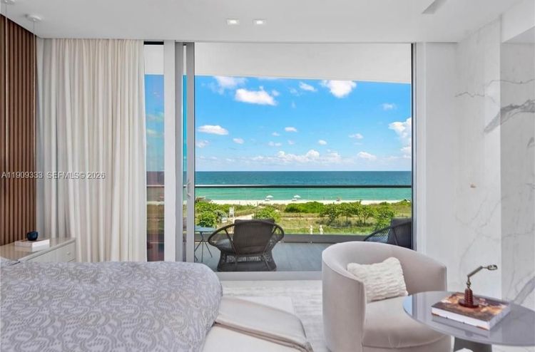 Fendi Chateau Residences #304 image #18