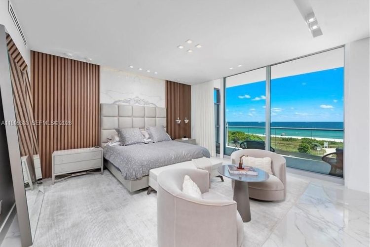 Fendi Chateau Residences #304 image #19