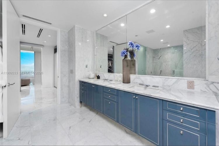 Fendi Chateau Residences #304 image #20