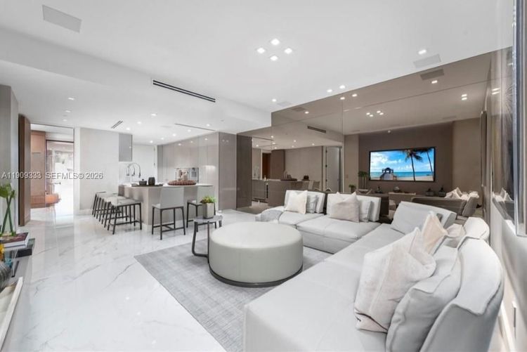 Fendi Chateau Residences #304 image #24