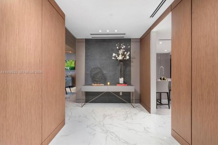 Fendi Chateau Residences #304 image #25