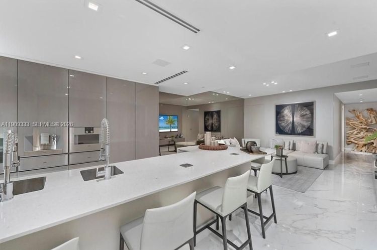 Fendi Chateau Residences #304 image #26