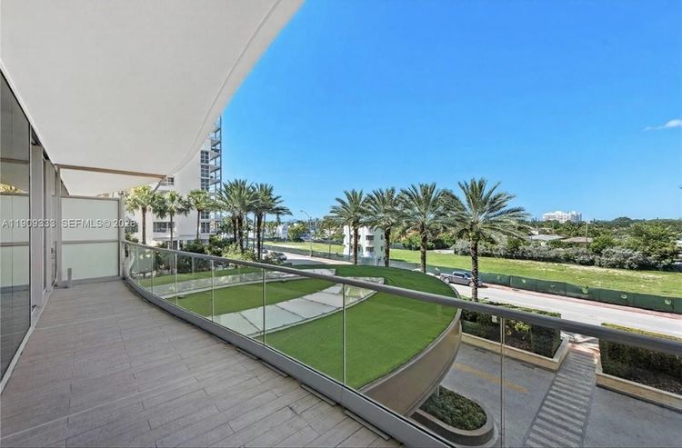 Fendi Chateau Residences #304 image #28