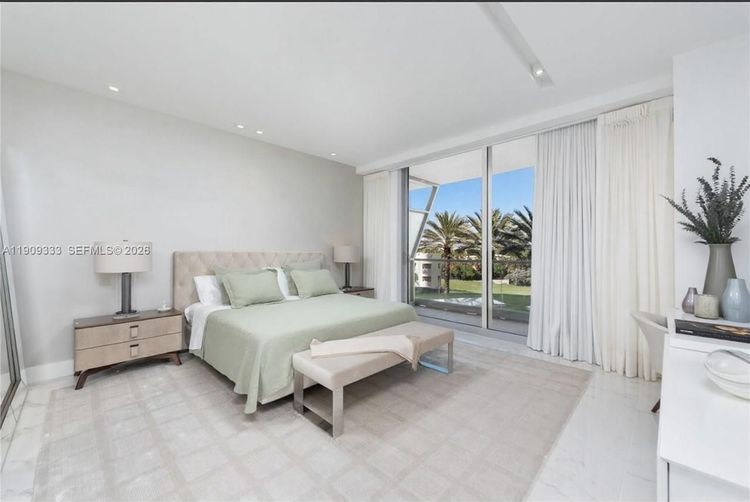 Fendi Chateau Residences #304 image #29