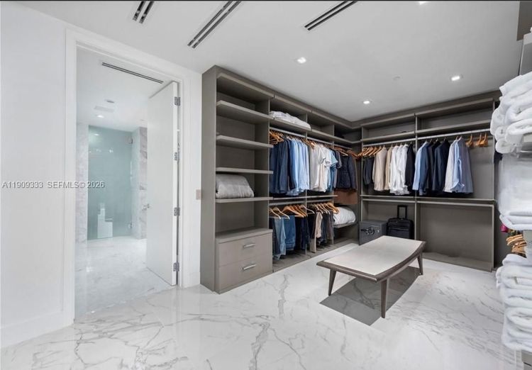 Fendi Chateau Residences #304 image #30