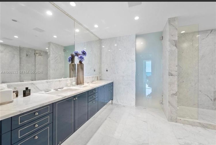 Fendi Chateau Residences #304 image #31