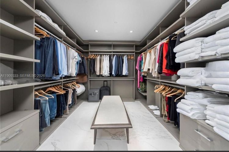 Fendi Chateau Residences #304 image #33